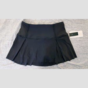 Lululemon Lost In Pace Skirt